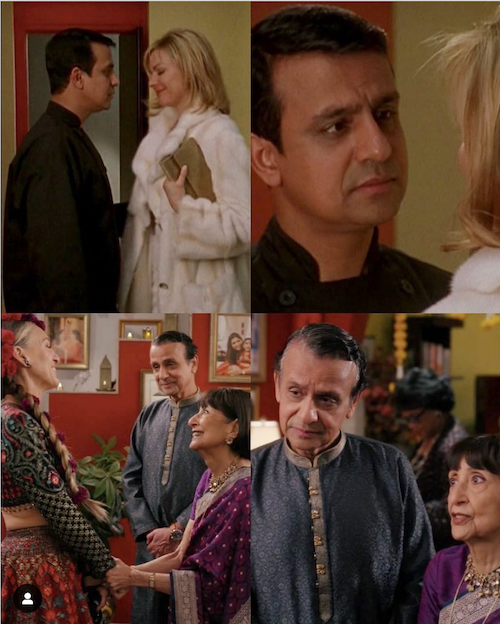 Ajay_Metha_And_Just _like_that